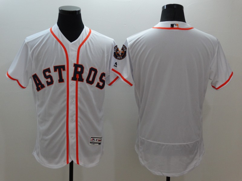Houston Astros jerseys-020
